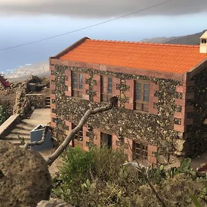 Buenavista Guarazoca